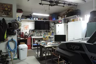 65 Chateau Way, Smithfield, UT 84335 - Photo 18