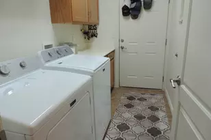 65 Chateau Way, Smithfield, UT 84335 - Photo 14