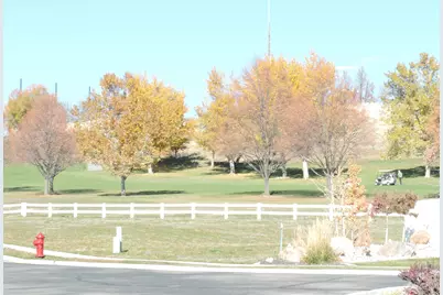 65 Chateau Way, Smithfield, UT 84335 - Photo 22