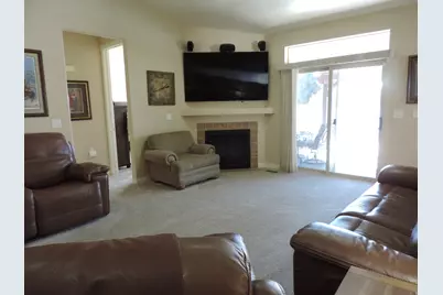 65 Chateau Way, Smithfield, UT 84335 - Photo 4