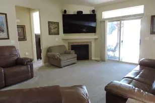 65 Chateau Way, Smithfield, UT 84335 - Photo 4