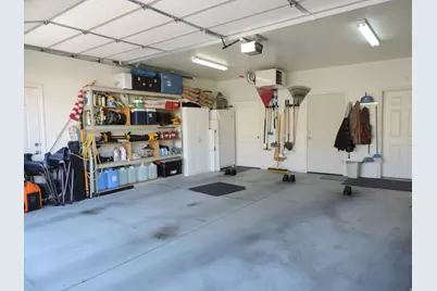 65 Chateau Way, Smithfield, UT 84335 - Photo 20