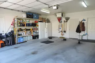 65 Chateau Way, Smithfield, UT 84335 - Photo 20