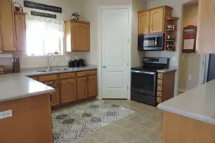 65 Chateau Way, Smithfield, UT 84335 - Photo 6