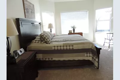 65 Chateau Way, Smithfield, UT 84335 - Photo 8