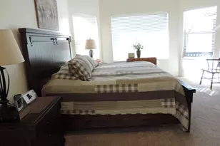 65 Chateau Way, Smithfield, UT 84335 - Photo 8