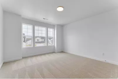 7816 W Blawn Wash Ln, Magna, UT 84044 - Photo 10