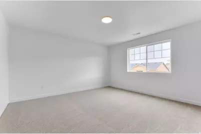 7816 W Blawn Wash Ln, Magna, UT 84044 - Photo 12