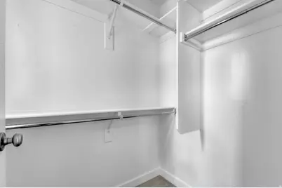 6568 W Raynolds Peak Way, West Jordan, UT 84081 - Photo 12