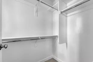 6568 W Raynolds Peak Way, West Jordan, UT 84081 - Photo 12