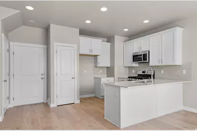 6568 W Raynolds Peak Way, West Jordan, UT 84081 - Photo 6