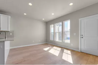 6568 W Raynolds Peak Way, West Jordan, UT 84081 - Photo 4