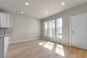 6568 W Raynolds Peak Way, West Jordan, UT 84081 - Photo 4