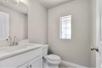 6568 W Raynolds Peak Way, West Jordan, UT 84081 - Photo 8