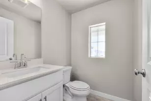 6568 W Raynolds Peak Way, West Jordan, UT 84081 - Photo 8