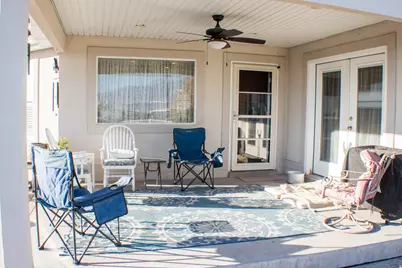 971 N 2300 W, Tremonton, UT 84337 - Photo 16