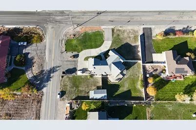 971 N 2300 W, Tremonton, UT 84337 - Photo 24