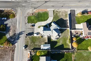 971 N 2300 W, Tremonton, UT 84337 - Photo 24