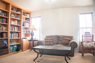 971 N 2300 W, Tremonton, UT 84337 - Photo 6
