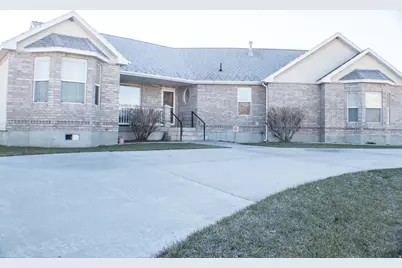 971 N 2300 W, Tremonton, UT 84337 - Photo 2