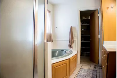 971 N 2300 W, Tremonton, UT 84337 - Photo 14