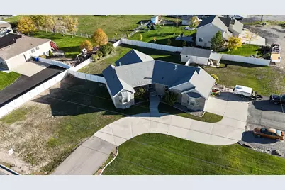 971 N 2300 W, Tremonton, UT 84337 - Photo 22