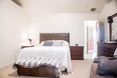 971 N 2300 W, Tremonton, UT 84337 - Photo 12