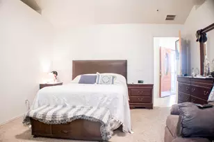 971 N 2300 W, Tremonton, UT 84337 - Photo 12