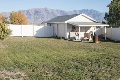 971 N 2300 W, Tremonton, UT 84337 - Photo 18