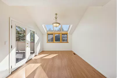 3062 Elk Run Dr, Park City, UT 84098 - Photo 12