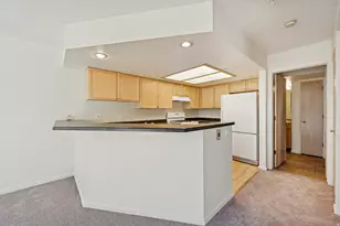 3062 Elk Run Dr, Park City, UT 84098 - Photo 10