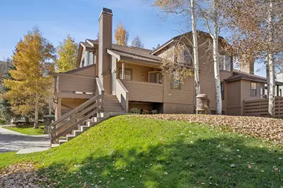 3062 Elk Run Dr, Park City, UT 84098 - Photo 36