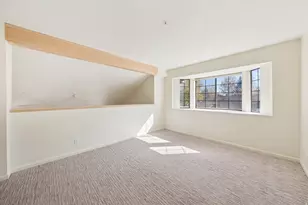 3062 Elk Run Dr, Park City, UT 84098 - Photo 18