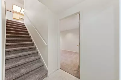 3062 Elk Run Dr, Park City, UT 84098 - Photo 28