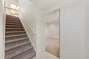 3062 Elk Run Dr, Park City, UT 84098 - Photo 28