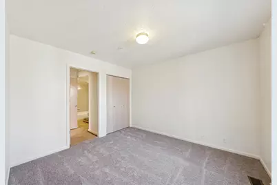 3062 Elk Run Dr, Park City, UT 84098 - Photo 20