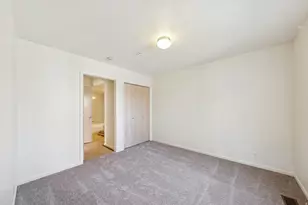 3062 Elk Run Dr, Park City, UT 84098 - Photo 20