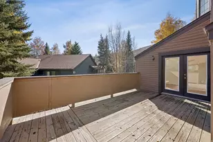 3062 Elk Run Dr, Park City, UT 84098 - Photo 34