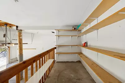 3062 Elk Run Dr, Park City, UT 84098 - Photo 30