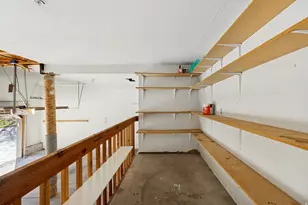 3062 Elk Run Dr, Park City, UT 84098 - Photo 30