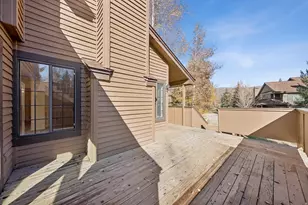 3062 Elk Run Dr, Park City, UT 84098 - Photo 32