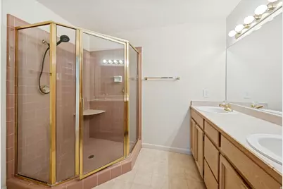 3062 Elk Run Dr, Park City, UT 84098 - Photo 16