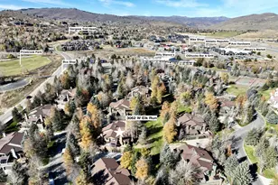 3062 Elk Run Dr, Park City, UT 84098 - Photo 4