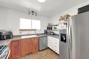 4218 W 5050 S, Roy, UT 84067 - Photo 8