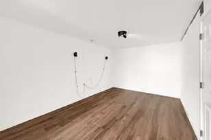 4218 W 5050 S, Roy, UT 84067 - Photo 16