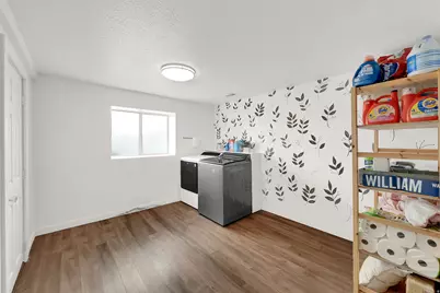 4218 W 5050 S, Roy, UT 84067 - Photo 14