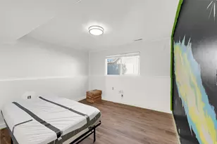 4218 W 5050 S, Roy, UT 84067 - Photo 18