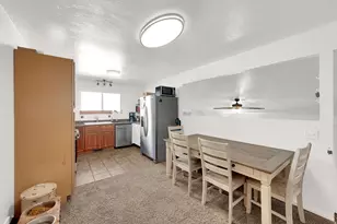 4218 W 5050 S, Roy, UT 84067 - Photo 10