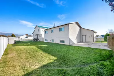 4218 W 5050 S, Roy, UT 84067 - Photo 6