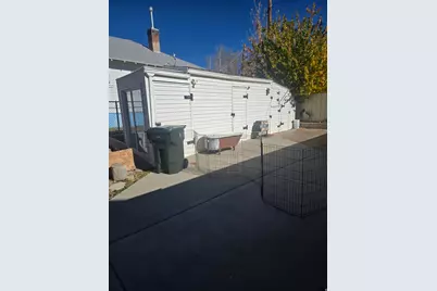 82 W 200 N, Price, UT 84501 - Photo 20